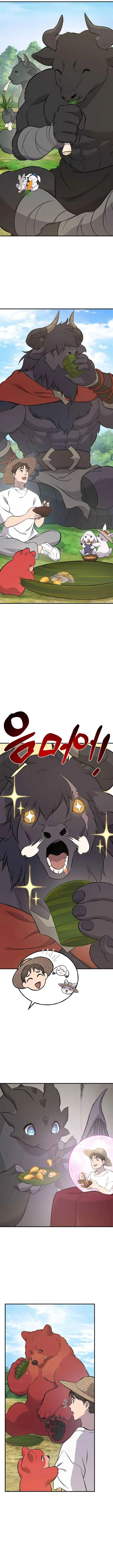 image-komik-solo-farming-in-the-tower-chapter-69-20/26