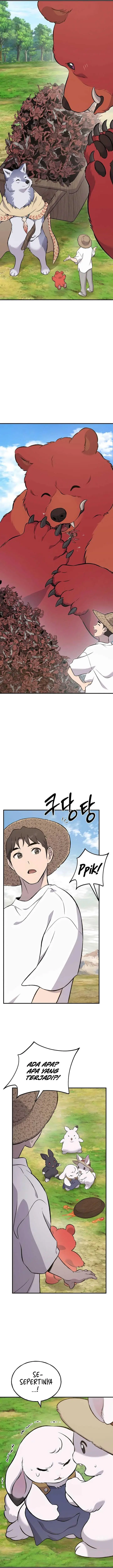 image-komik-solo-farming-in-the-tower-chapter-69-22/26