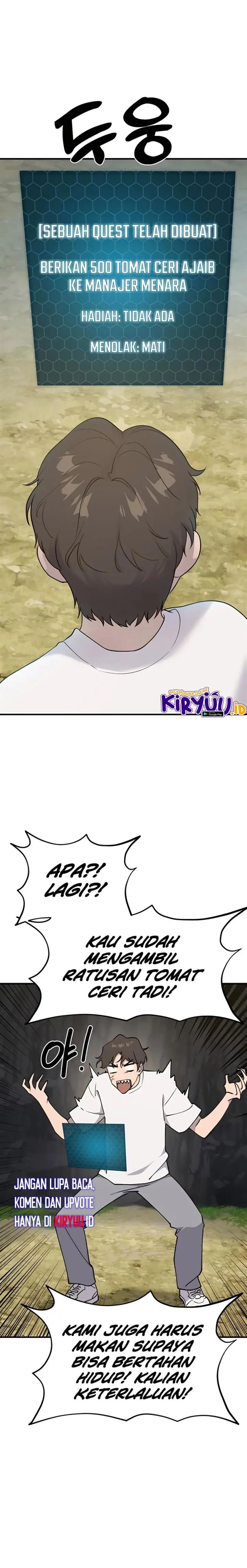 image-komik-solo-farming-in-the-tower-chapter-7-1/32