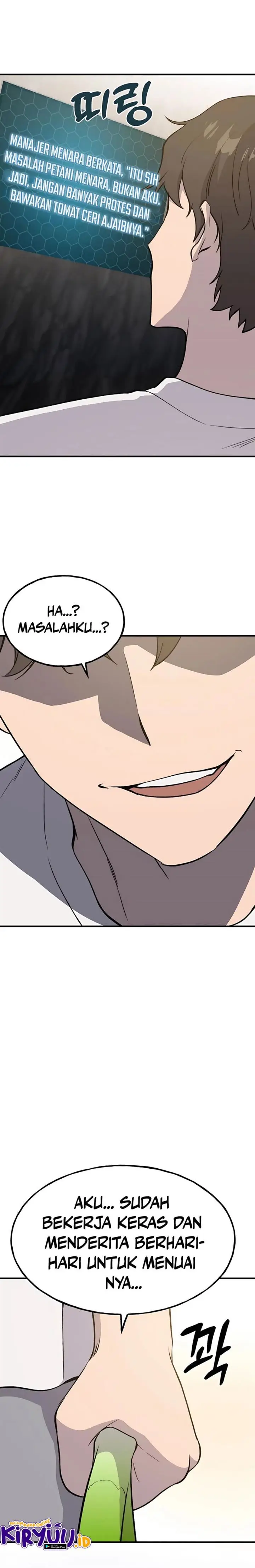 image-komik-solo-farming-in-the-tower-chapter-7-2/32