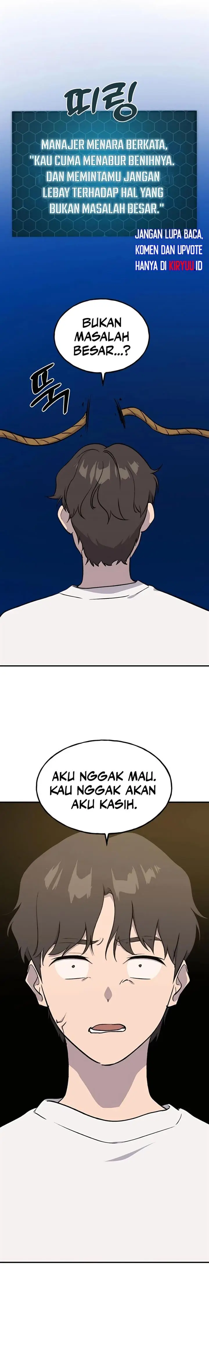 image-komik-solo-farming-in-the-tower-chapter-7-3/32