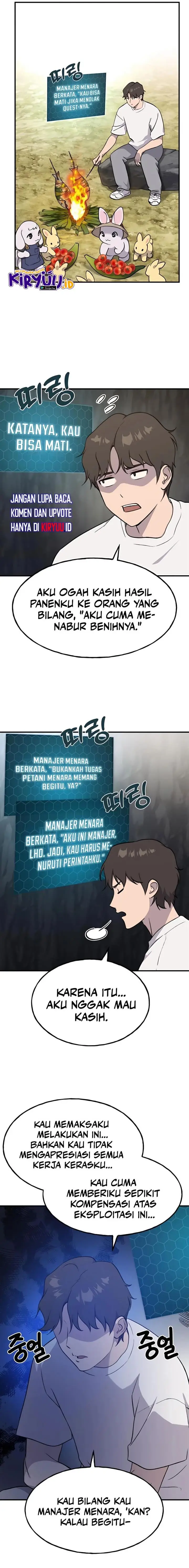 image-komik-solo-farming-in-the-tower-chapter-7-5/32