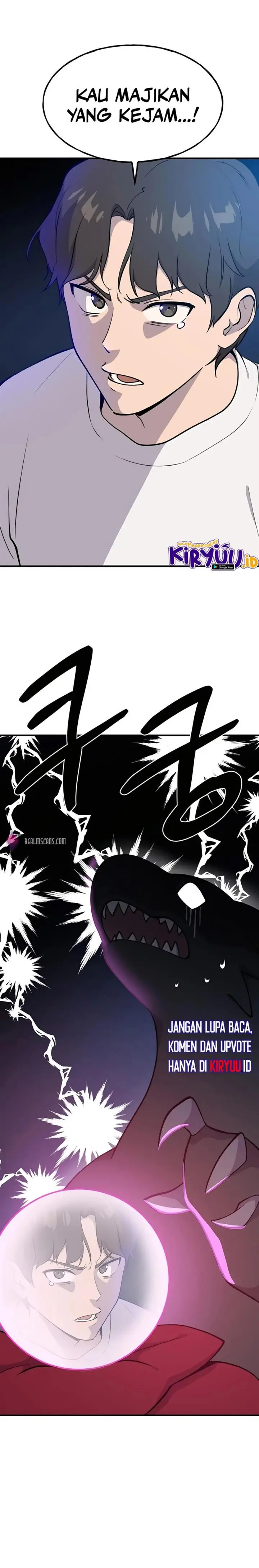 image-komik-solo-farming-in-the-tower-chapter-7-6/32