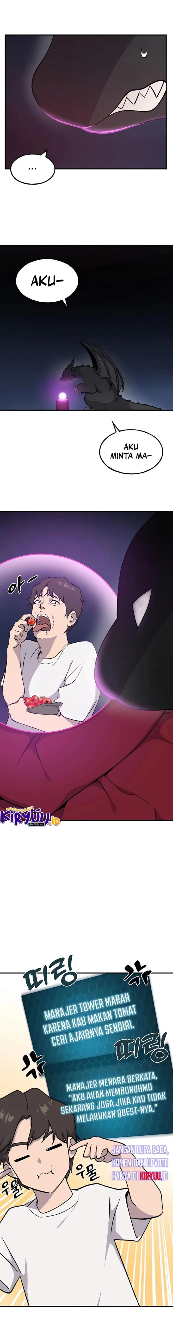 image-komik-solo-farming-in-the-tower-chapter-7-7/32