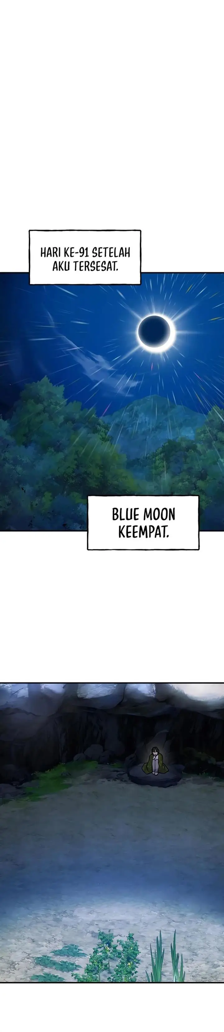 image-komik-solo-farming-in-the-tower-chapter-7-10/32