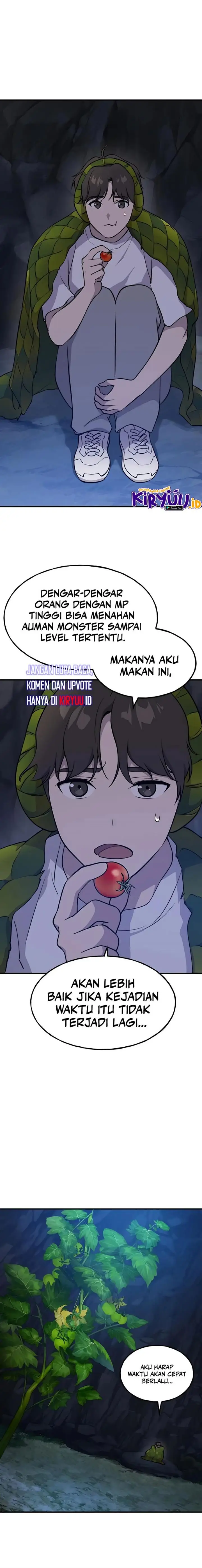 image-komik-solo-farming-in-the-tower-chapter-7-11/32