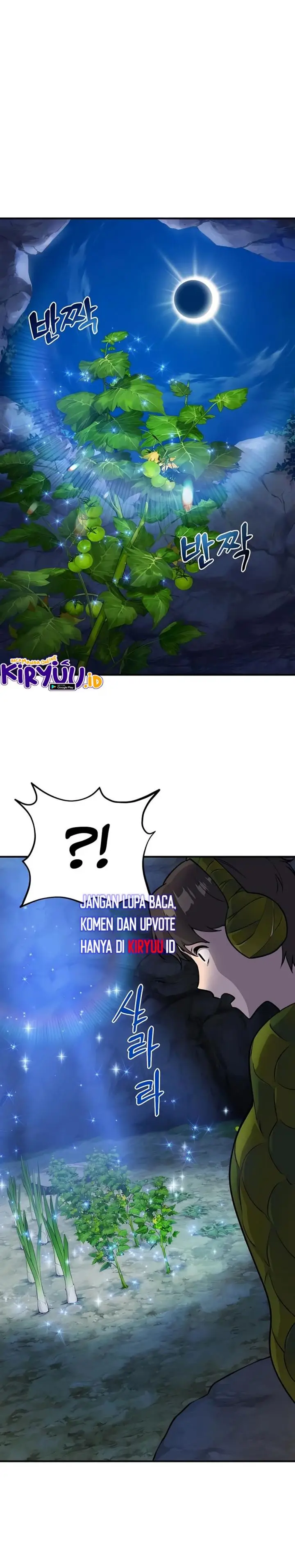 image-komik-solo-farming-in-the-tower-chapter-7-12/32