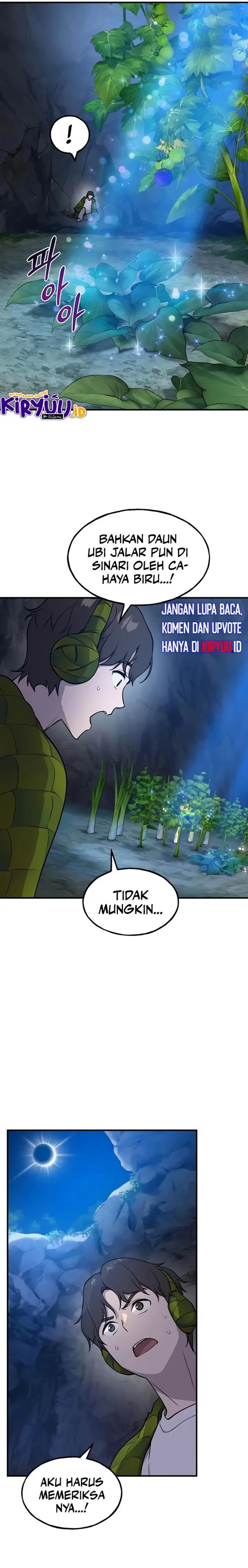 image-komik-solo-farming-in-the-tower-chapter-7-14/32