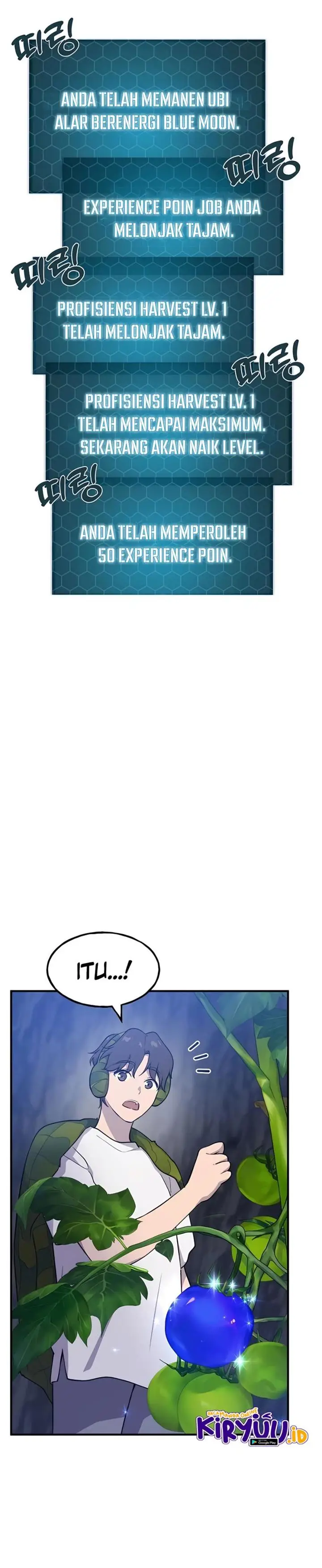 image-komik-solo-farming-in-the-tower-chapter-7-17/32