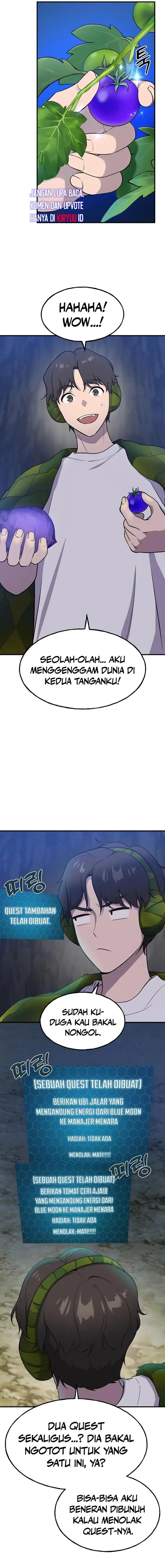 image-komik-solo-farming-in-the-tower-chapter-7-18/32