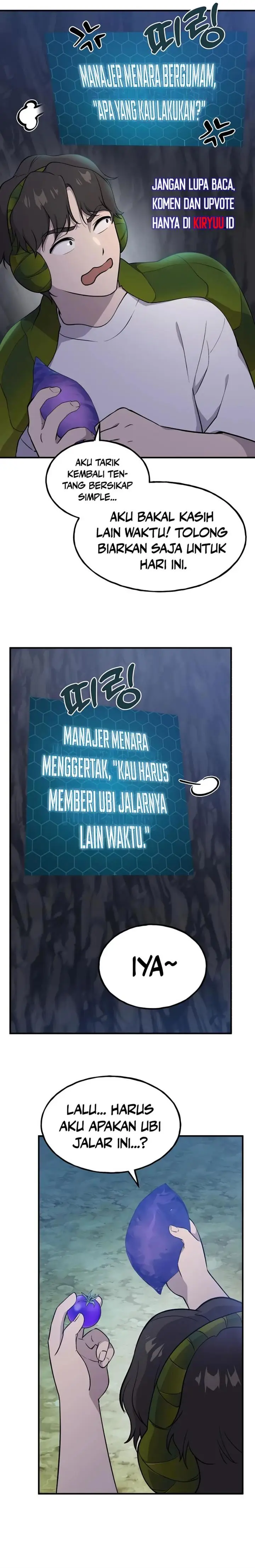 image-komik-solo-farming-in-the-tower-chapter-7-20/32