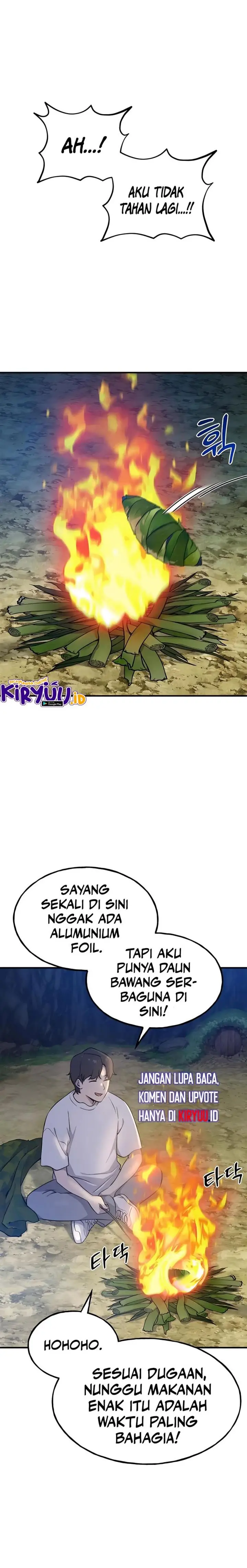 image-komik-solo-farming-in-the-tower-chapter-7-22/32