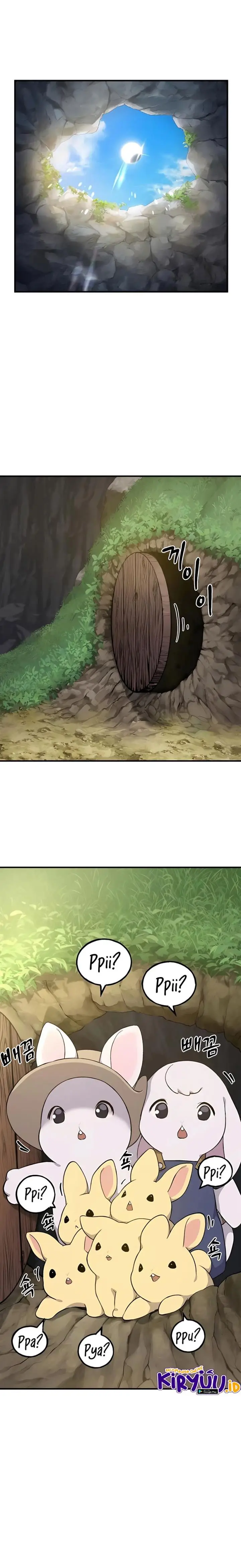 image-komik-solo-farming-in-the-tower-chapter-7-23/32