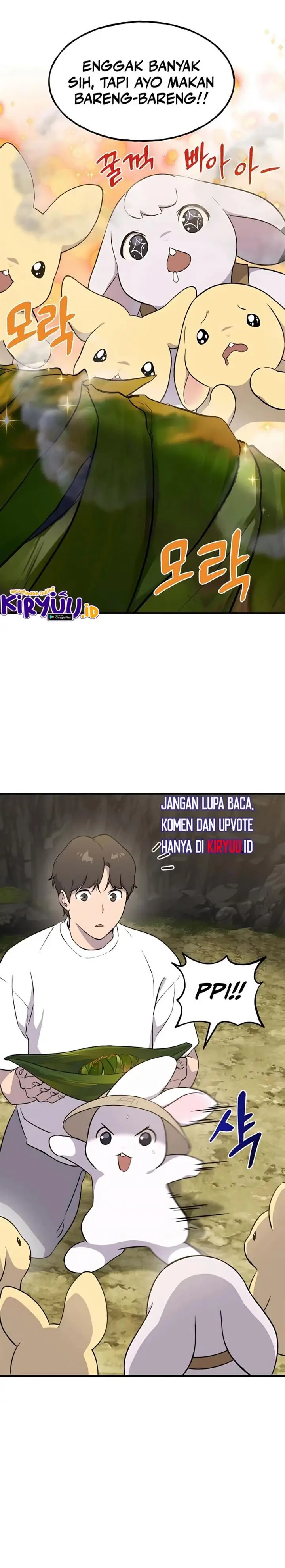 image-komik-solo-farming-in-the-tower-chapter-7-25/32