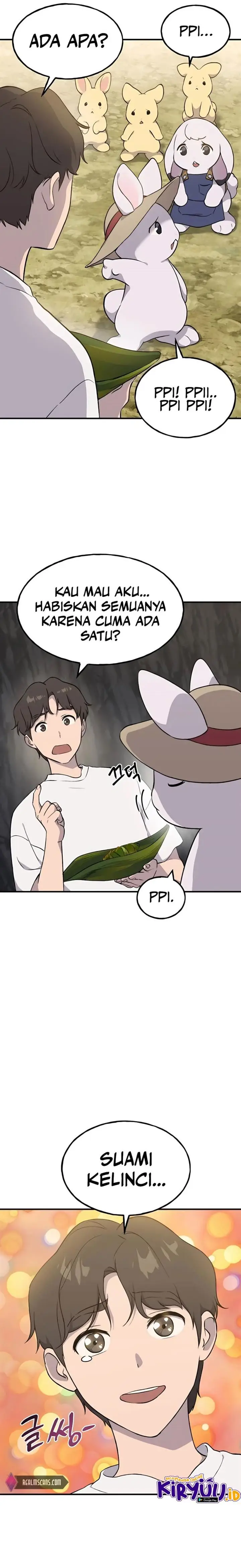 image-komik-solo-farming-in-the-tower-chapter-7-26/32