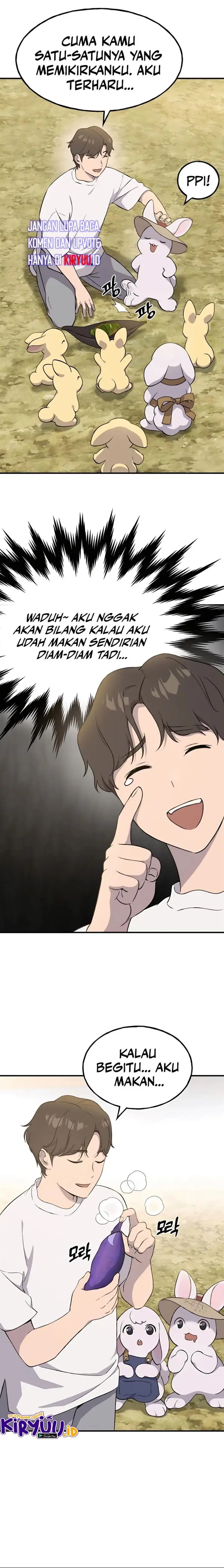 image-komik-solo-farming-in-the-tower-chapter-7-27/32