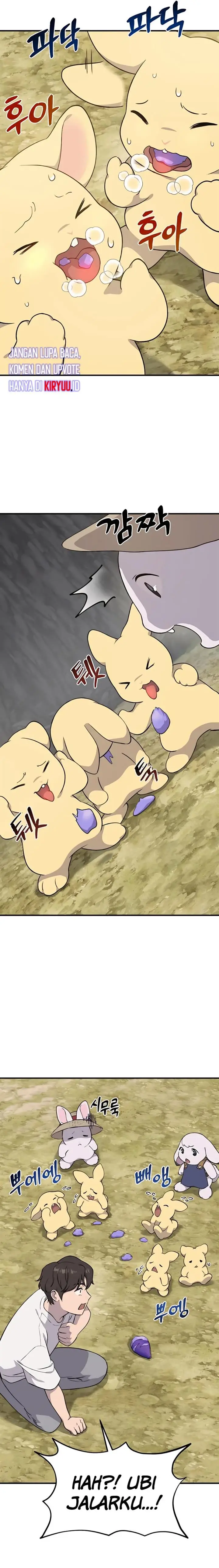 image-komik-solo-farming-in-the-tower-chapter-7-30/32