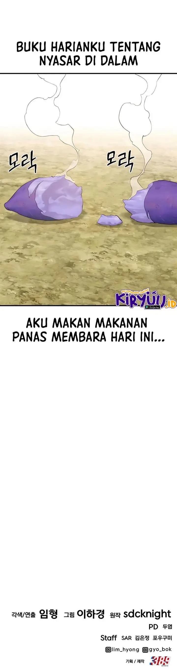 image-komik-solo-farming-in-the-tower-chapter-7-31/32