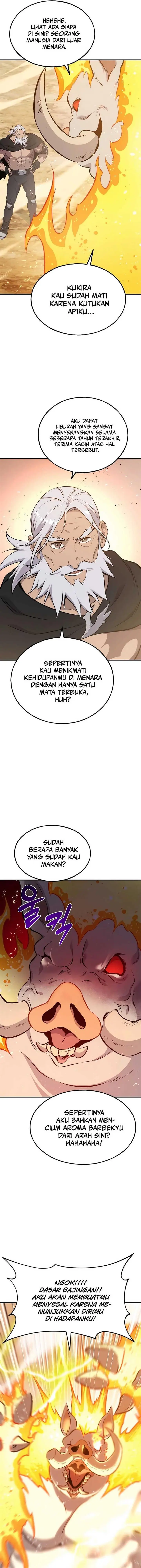 image-komik-solo-farming-in-the-tower-chapter-70-1/27