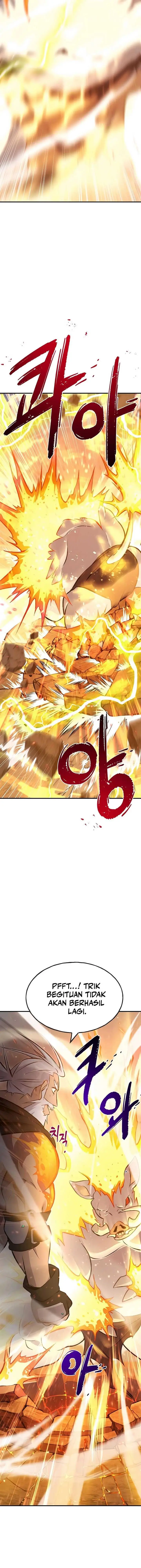 image-komik-solo-farming-in-the-tower-chapter-70-2/27