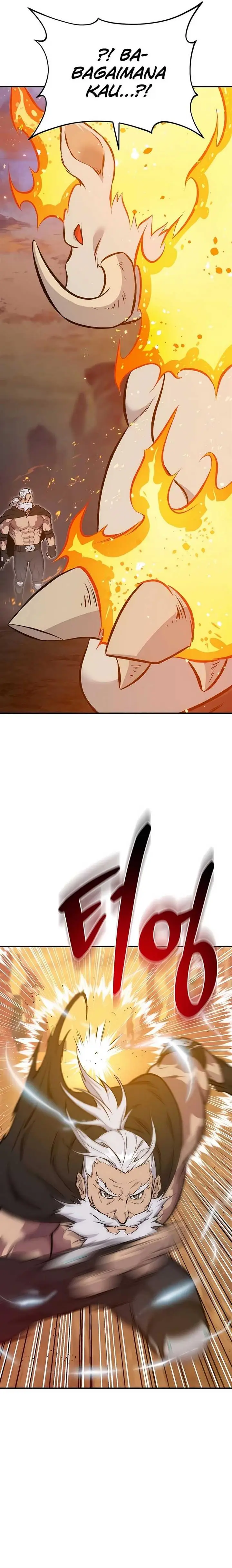 image-komik-solo-farming-in-the-tower-chapter-70-4/27