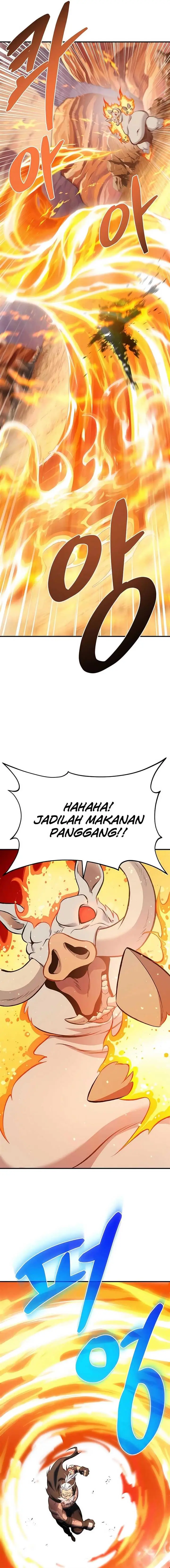 image-komik-solo-farming-in-the-tower-chapter-70-6/27