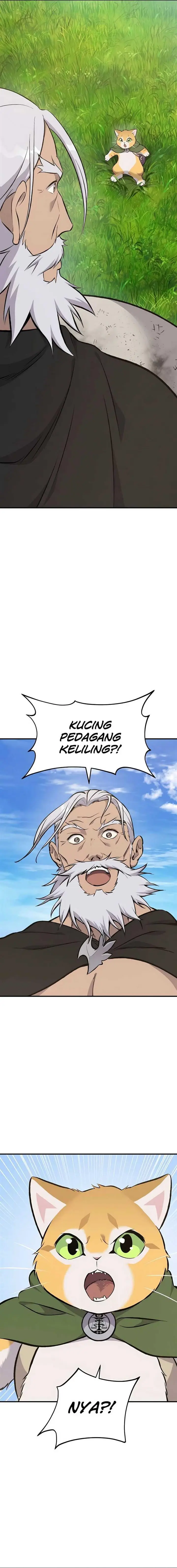 image-komik-solo-farming-in-the-tower-chapter-70-13/27