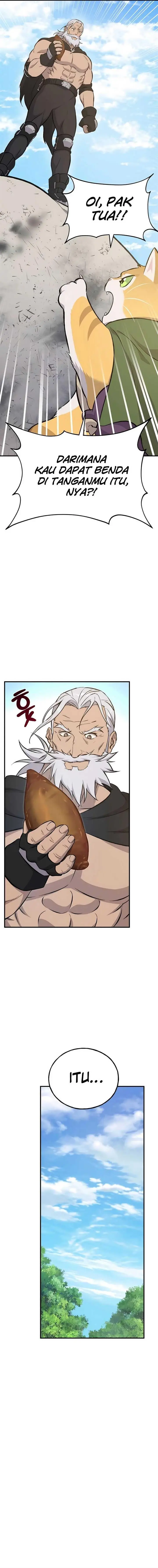 image-komik-solo-farming-in-the-tower-chapter-70-14/27