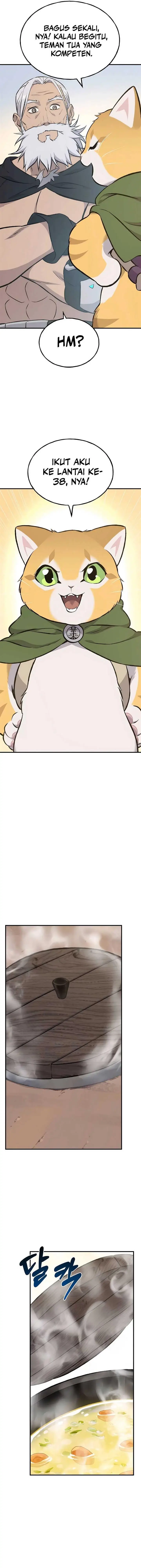 image-komik-solo-farming-in-the-tower-chapter-70-18/27