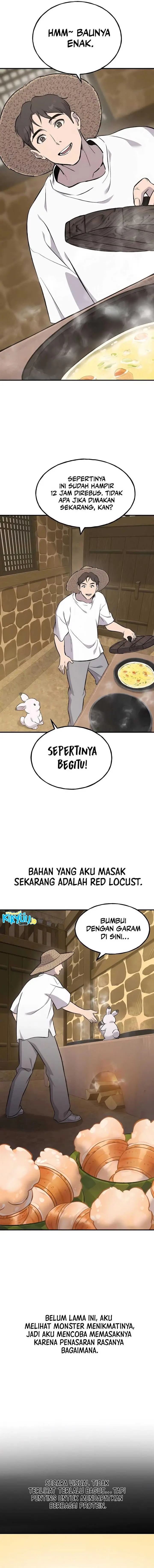 image-komik-solo-farming-in-the-tower-chapter-70-19/27