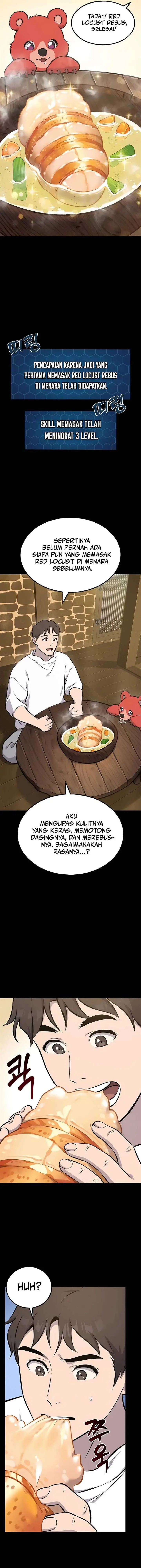 image-komik-solo-farming-in-the-tower-chapter-70-20/27