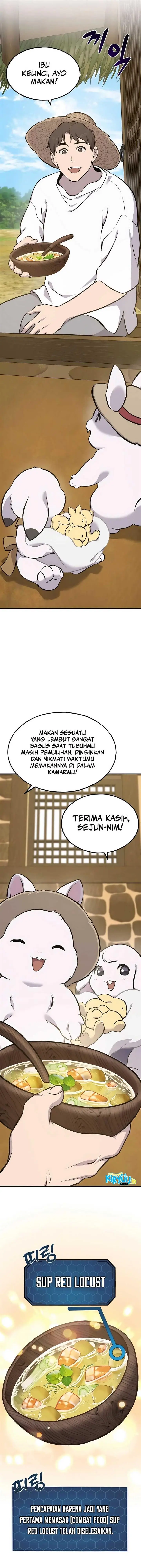 image-komik-solo-farming-in-the-tower-chapter-70-23/27