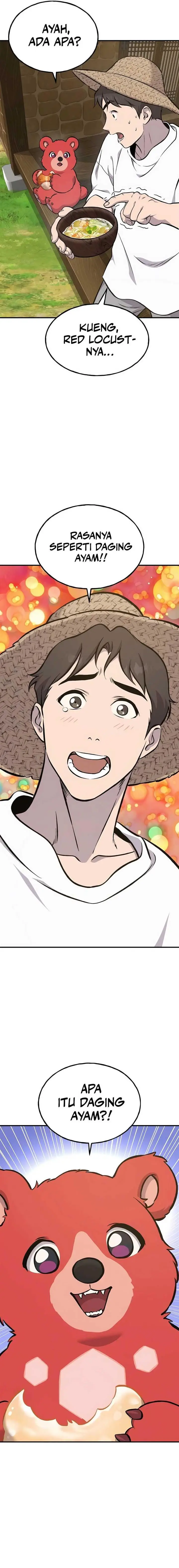 image-komik-solo-farming-in-the-tower-chapter-70-25/27