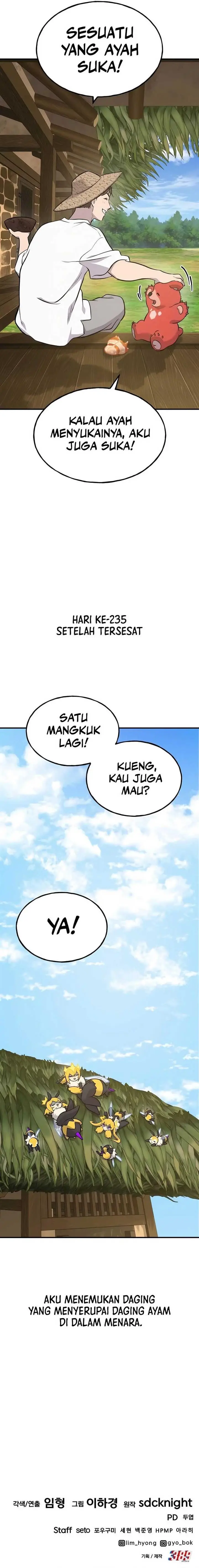 image-komik-solo-farming-in-the-tower-chapter-70-26/27