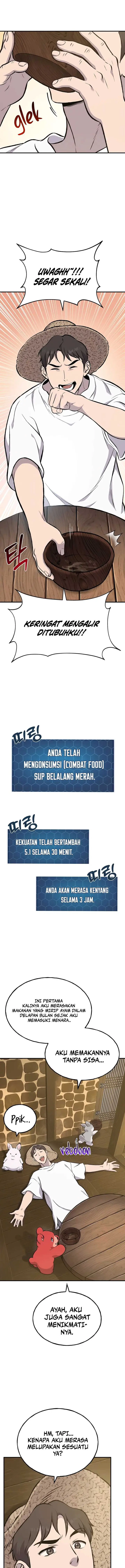 image-komik-solo-farming-in-the-tower-chapter-71-0/21