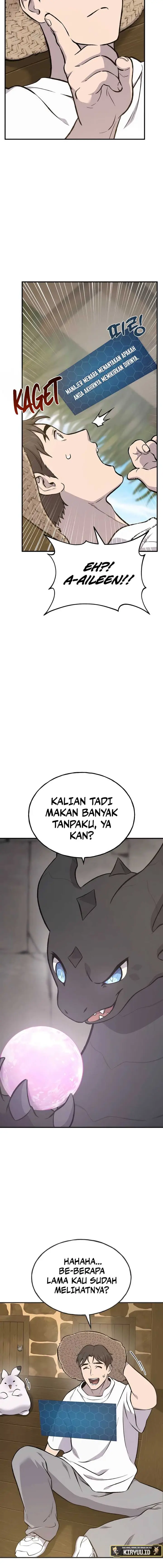 image-komik-solo-farming-in-the-tower-chapter-71-1/21