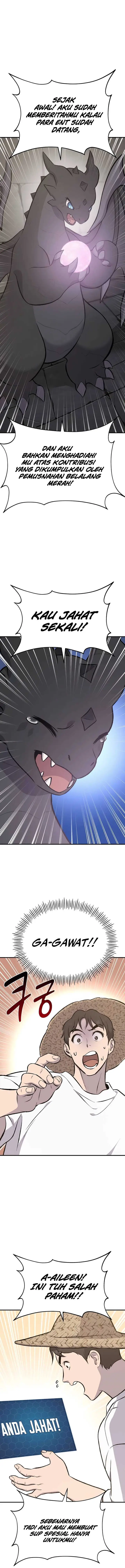 image-komik-solo-farming-in-the-tower-chapter-71-2/21