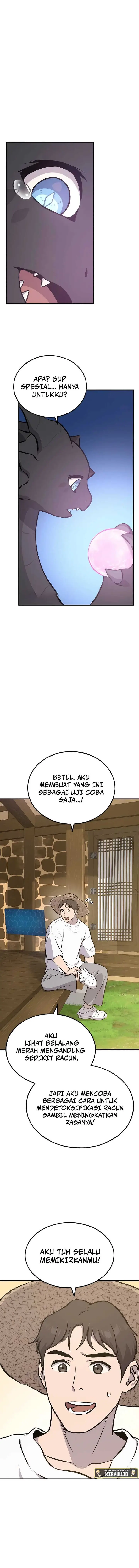 image-komik-solo-farming-in-the-tower-chapter-71-3/21