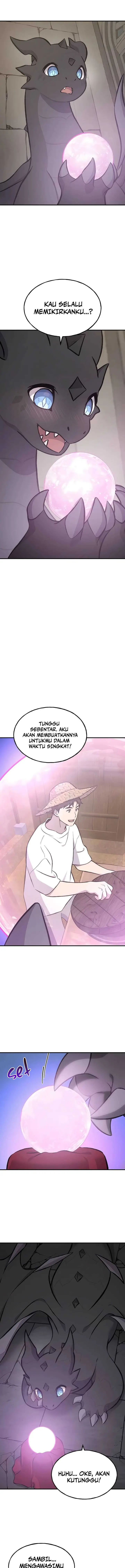 image-komik-solo-farming-in-the-tower-chapter-71-4/21