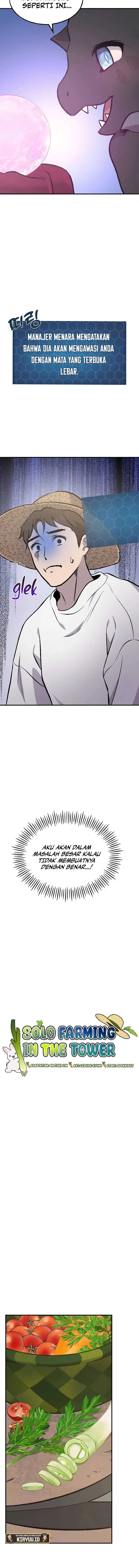 image-komik-solo-farming-in-the-tower-chapter-71-5/21