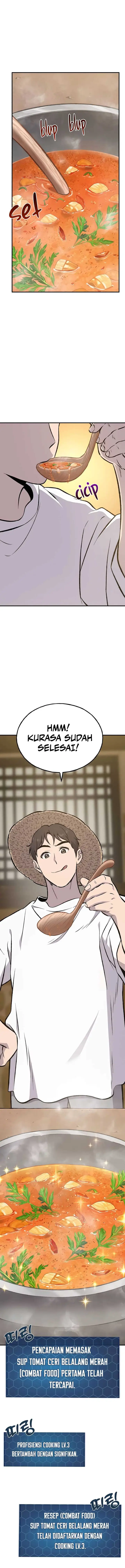 image-komik-solo-farming-in-the-tower-chapter-71-6/21