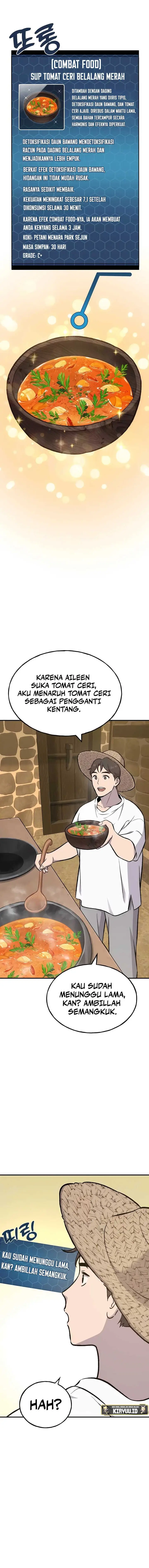 image-komik-solo-farming-in-the-tower-chapter-71-7/21