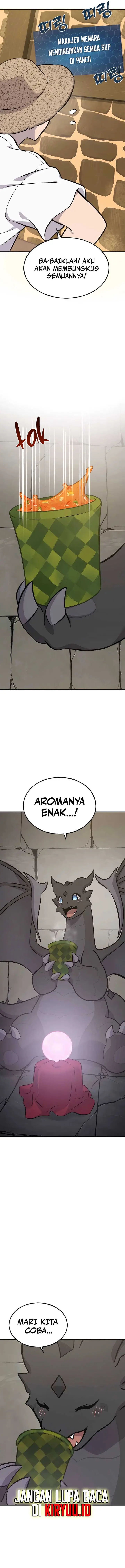 image-komik-solo-farming-in-the-tower-chapter-71-8/21