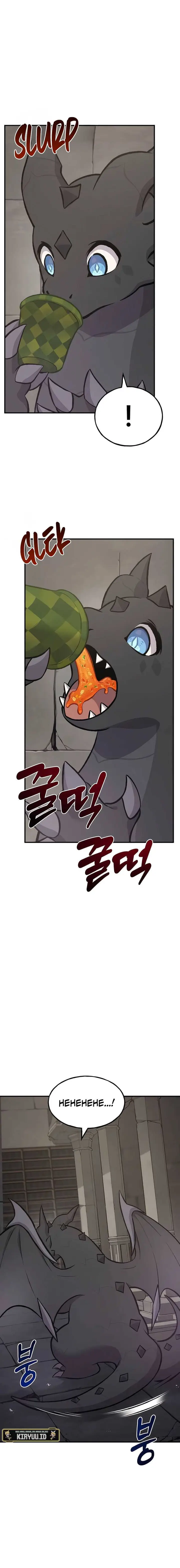 image-komik-solo-farming-in-the-tower-chapter-71-9/21