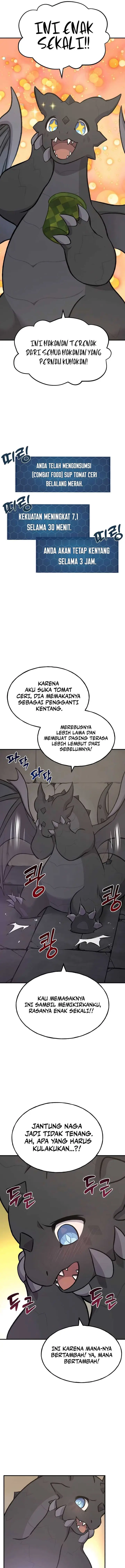 image-komik-solo-farming-in-the-tower-chapter-71-10/21