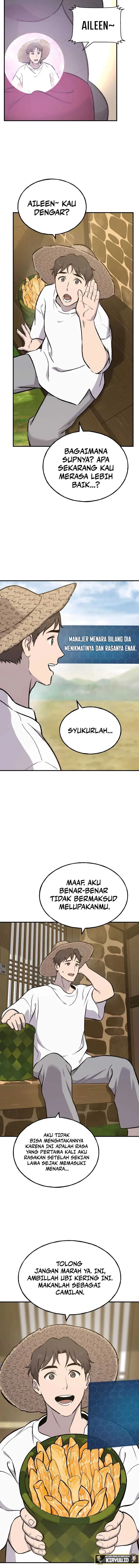 image-komik-solo-farming-in-the-tower-chapter-71-11/21