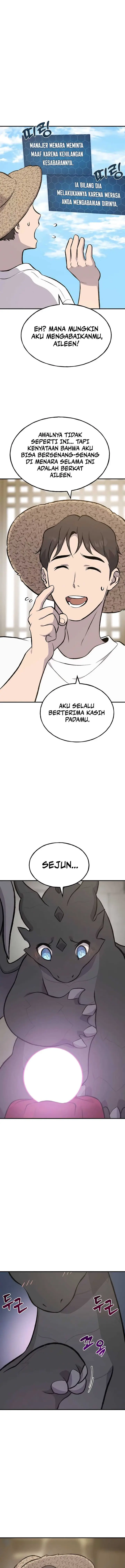 image-komik-solo-farming-in-the-tower-chapter-71-12/21