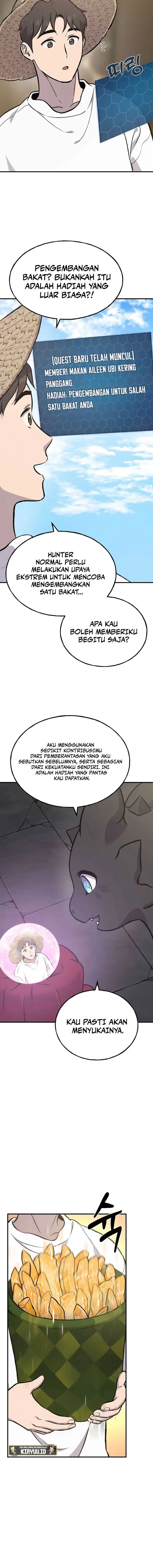 image-komik-solo-farming-in-the-tower-chapter-71-13/21
