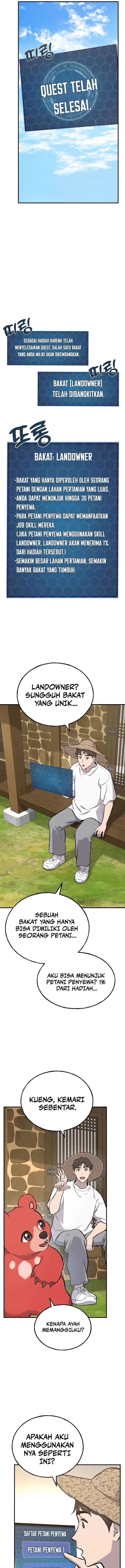 image-komik-solo-farming-in-the-tower-chapter-71-14/21