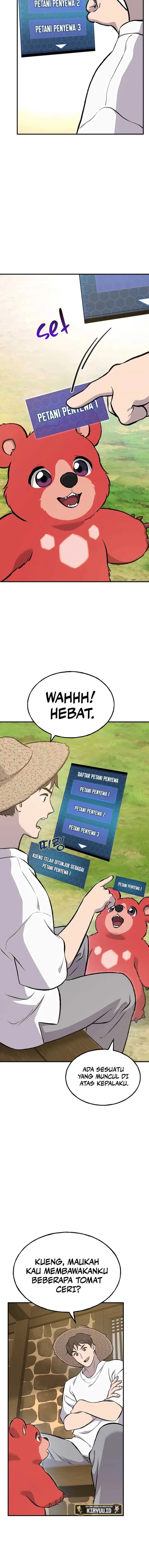 image-komik-solo-farming-in-the-tower-chapter-71-15/21